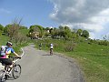 DSC04104