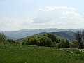 DSC04105