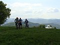 DSC04115