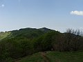 DSC04117