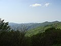 DSC04118