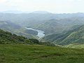 DSC04124