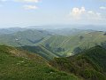 DSC04125