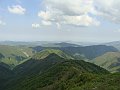 DSC04126