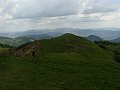 DSC04135