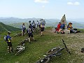 DSC04136