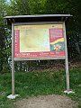 DSC04138
