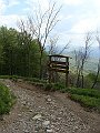 DSC04139