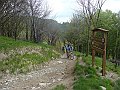 DSC04140