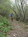 DSC04146