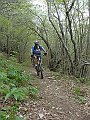 DSC04148