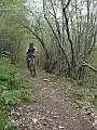 DSC04149