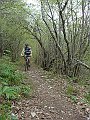 DSC04150