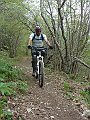 DSC04156