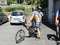 DSC04157