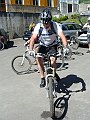 DSC04158