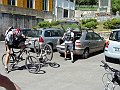 DSC04159
