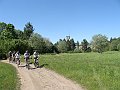 DSC04161