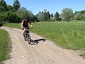 DSC04166