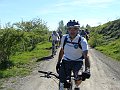 DSC04167