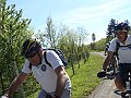 DSC04169