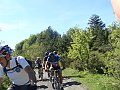 DSC04171