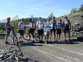 DSC04175