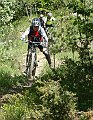 DSC04185