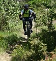 DSC04190
