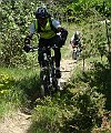 DSC04192