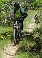 DSC04193