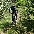 DSC04194