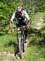 DSC04199