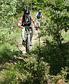 DSC04200a