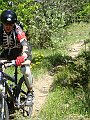 DSC04207