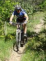 DSC04208