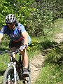 DSC04211