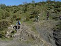 DSC04212