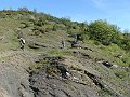 DSC04218