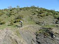 DSC04219