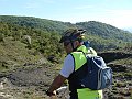 DSC04220