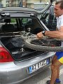 DSC04225