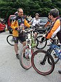 DSC04226