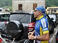 DSC04228