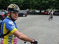 DSC04229