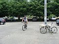 DSC04230