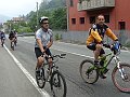 DSC04232