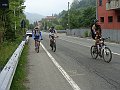 DSC04233