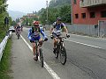 DSC04234