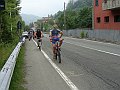 DSC04235